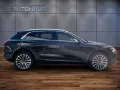 Audi Q8 e-tron advanced 55 quattor 114 kWh Pano Matri