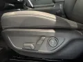 Kia Seltos Vision 1.6 NAVI.CARPLAY,KAMERA,SITZHZG,DA