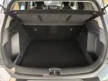 Kia Seltos Vision 1.6 NAVI.CARPLAY,KAMERA,SITZHZG,DA