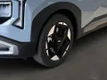 Kia Seltos Vision 1.6 NAVI.CARPLAY,KAMERA,SITZHZG,DA