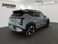 Kia Seltos Vision 1.6 NAVI.CARPLAY,KAMERA,SITZHZG,DA