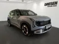 Kia Seltos Vision 1.6 NAVI.CARPLAY,KAMERA,SITZHZG,DA