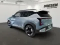 Kia Seltos Vision 1.6 NAVI.CARPLAY,KAMERA,SITZHZG,DA