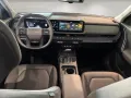Kia Seltos Vision 1.6 NAVI.CARPLAY,KAMERA,SITZHZG,DA