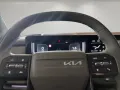 Kia Seltos Vision 1.6 NAVI.CARPLAY,KAMERA,SITZHZG,DA