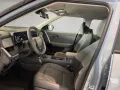 Kia Seltos Vision 1.6 NAVI.CARPLAY,KAMERA,SITZHZG,DA