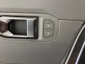 Kia Seltos Vision 1.6 NAVI.CARPLAY,KAMERA,SITZHZG,DA