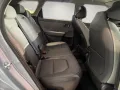 Kia Seltos Vision 1.6 NAVI.CARPLAY,KAMERA,SITZHZG,DA