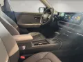 Kia Seltos Vision 1.6 NAVI.CARPLAY,KAMERA,SITZHZG,DA