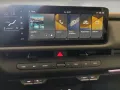 Kia Seltos Vision 1.6 NAVI.CARPLAY,KAMERA,SITZHZG,DA