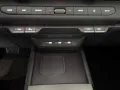 Kia Seltos Vision 1.6 NAVI.CARPLAY,KAMERA,SITZHZG,DA