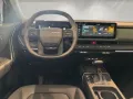 Kia Seltos Vision 1.6 NAVI.CARPLAY,KAMERA,SITZHZG,DA