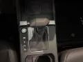 Kia Seltos Vision 1.6 NAVI.CARPLAY,KAMERA,SITZHZG,DA