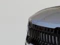 Kia Seltos Vision 1.6 NAVI.CARPLAY,KAMERA,SITZHZG,DA