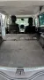 Renault Espace ENERGY TCe 225 EDC Limited Limited
