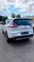 Renault Espace ENERGY TCe 225 EDC Limited Limited
