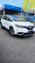 Renault Espace ENERGY TCe 225 EDC Limited Limited