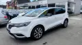 Renault Espace ENERGY TCe 225 EDC Limited Limited