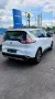 Renault Espace ENERGY TCe 225 EDC Limited Limited