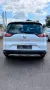 Renault Espace ENERGY TCe 225 EDC Limited Limited