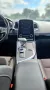Renault Espace ENERGY TCe 225 EDC Limited Limited