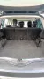 Renault Espace ENERGY TCe 225 EDC Limited Limited
