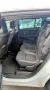 Renault Espace ENERGY TCe 225 EDC Limited Limited