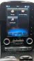Renault Espace ENERGY TCe 225 EDC Limited Limited