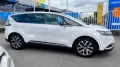 Renault Espace ENERGY TCe 225 EDC Limited Limited