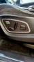 Renault Espace ENERGY TCe 225 EDC Limited Limited