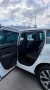 Renault Espace ENERGY TCe 225 EDC Limited Limited