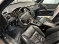 Mercedes-Benz Mercedes Benz W210 E230 E Klasse 45tkm 8/9...