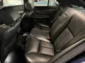 Mercedes-Benz Mercedes Benz W210 E230 E Klasse 45tkm 8/9...