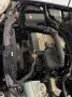 Mercedes-Benz Mercedes Benz W210 E230 E Klasse 45tkm 8/9...