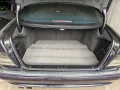 Mercedes-Benz Mercedes Benz W210 E230 E Klasse 45tkm 8/9...