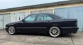 Mercedes-Benz Mercedes Benz W210 E230 E Klasse 45tkm 8/9...