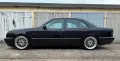 Mercedes-Benz Mercedes Benz W210 E230 E Klasse 45tkm 8/9...