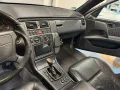 Mercedes-Benz Mercedes Benz W210 E230 E Klasse 45tkm 8/9...