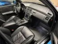 Mercedes-Benz Mercedes Benz W210 E230 E Klasse 45tkm 8/9...