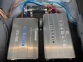 Mercedes-Benz Mercedes Benz W210 E230 E Klasse 45tkm 8/9...