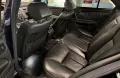 Mercedes-Benz Mercedes Benz W210 E230 E Klasse 45tkm 8/9...