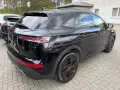 DS Automobiles DS7 (Performance Line)*Kamera*Alcantara*TüvNeu