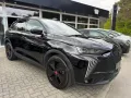 DS Automobiles DS7 (Performance Line)*Kamera*Alcantara*TüvNeu