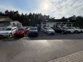 DS Automobiles DS7 (Performance Line)*Kamera*Alcantara*TüvNeu