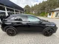 DS Automobiles DS7 (Performance Line)*Kamera*Alcantara*TüvNeu