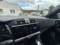 DS Automobiles DS7 (Performance Line)*Kamera*Alcantara*TüvNeu