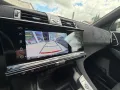 DS Automobiles DS7 (Performance Line)*Kamera*Alcantara*TüvNeu
