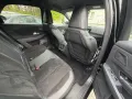 DS Automobiles DS7 (Performance Line)*Kamera*Alcantara*TüvNeu