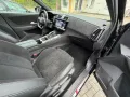 DS Automobiles DS7 (Performance Line)*Kamera*Alcantara*TüvNeu