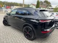DS Automobiles DS7 (Performance Line)*Kamera*Alcantara*TüvNeu